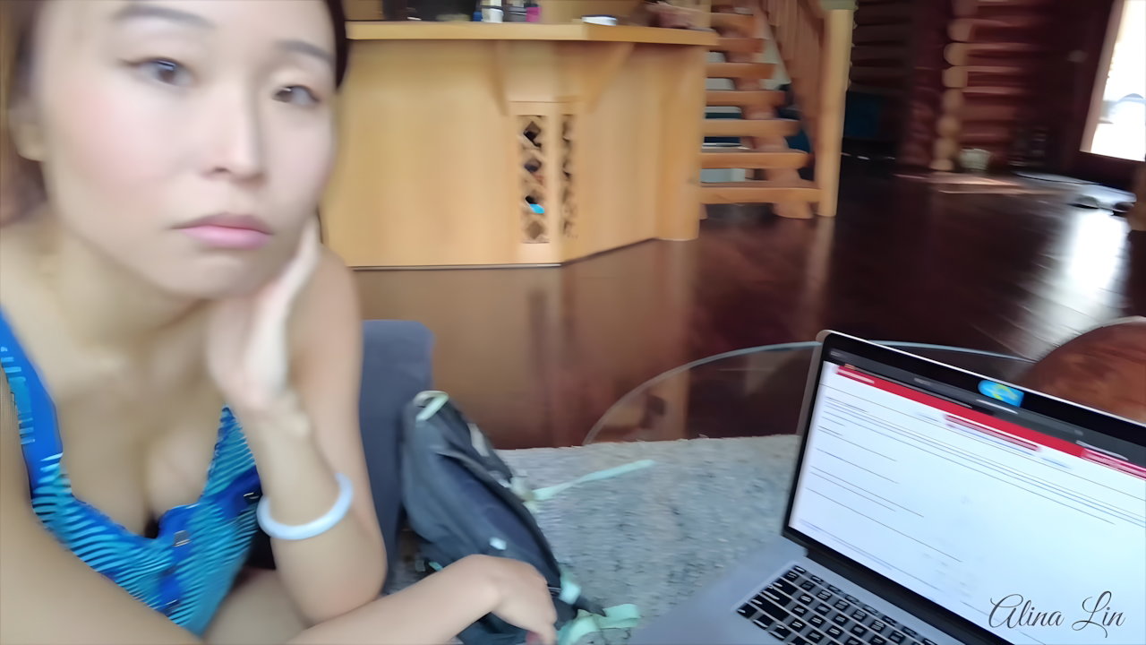 Layndare Onlyfans Anal MMS Leak – 178 Sex MMS
