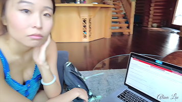 Layndare Onlyfans Anal MMS Leak – 178 Sex MMS