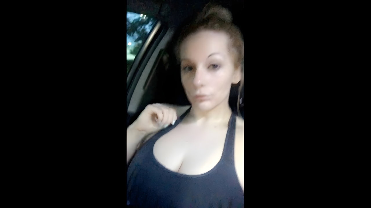 XoMorganLane OnlyFans Video MMS Leak Exposed