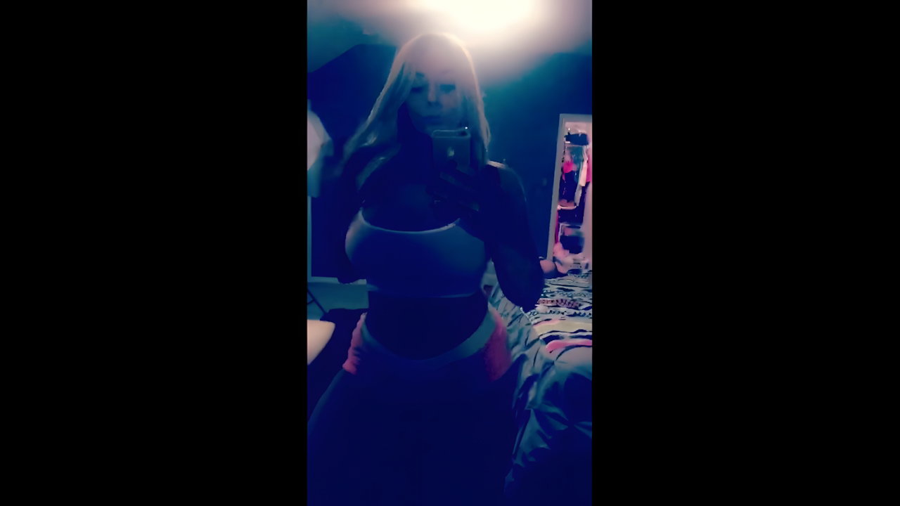 XoMorganLane Onlyfans video collection – 471