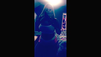 XoMorganLane Onlyfans video collection – 471