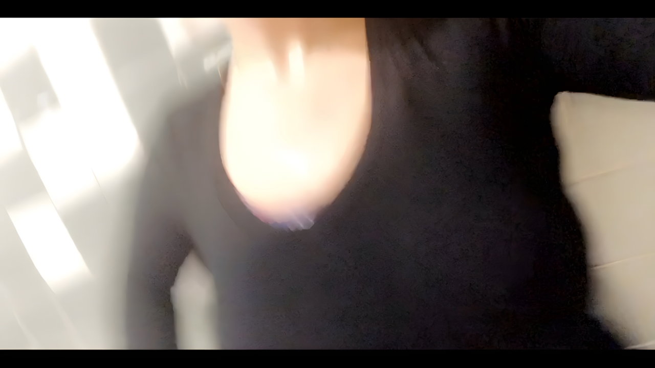 XoMorganLane Onlyfans video collection – 489