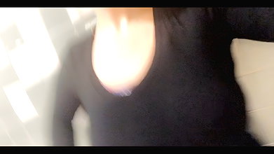 XoMorganLane Onlyfans video collection – 489