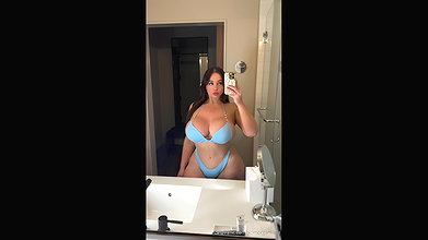 XoMorganLane Onlyfans video collection – 250
