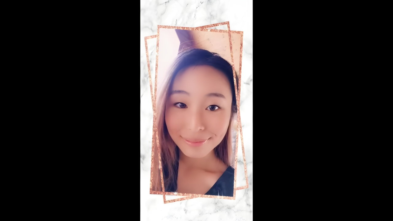 Layndare Onlyfans video collection – 248