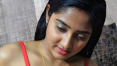 Deshi Village Gril Ankita Hard Sex with Tight Pussy Full Video Indian Sex Video