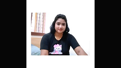 Desi Cute Sexy Girl Fucking With Hard Big Dick