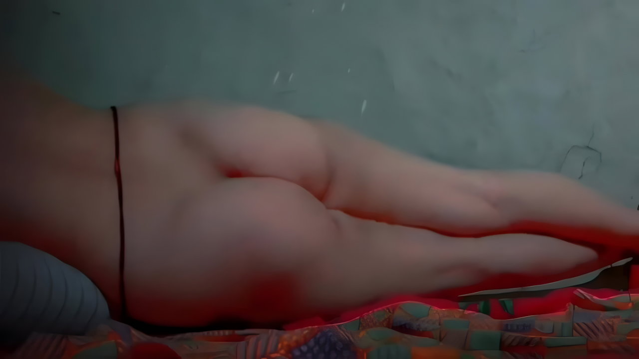 When I Come to College, I Masturbate First for My Peace, Then There Is Some Rest, My Hot Youth Is Not in My Control at All, I Am