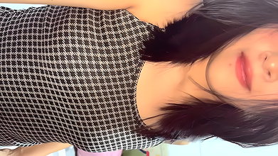 Beautiful Indian Bhabhi Sucks Cock Like a Goddess and Gets Her Pussy Eaten – Ends up Getting Fucked for the First Time
