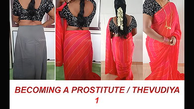 Becoming a Prostitute  Thevudiya-1