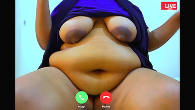 Can You Call Me & Make More Horny by Video Calls Im Muslim Hot Single Girl I Need a Boyfriend