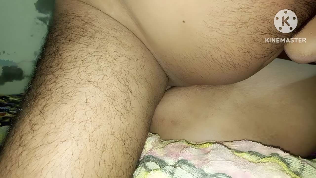 Desi Spa Massage