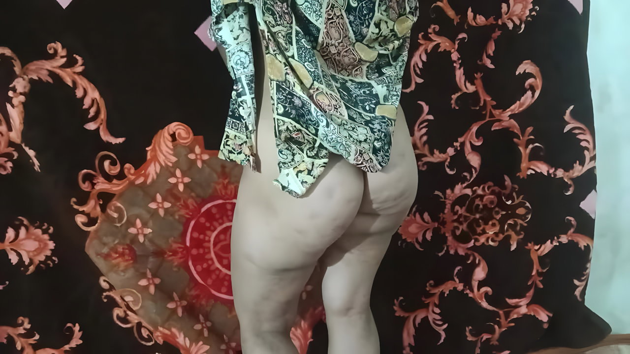 Hot Stepbrother Fucks Stepsister Indian Sex MMS