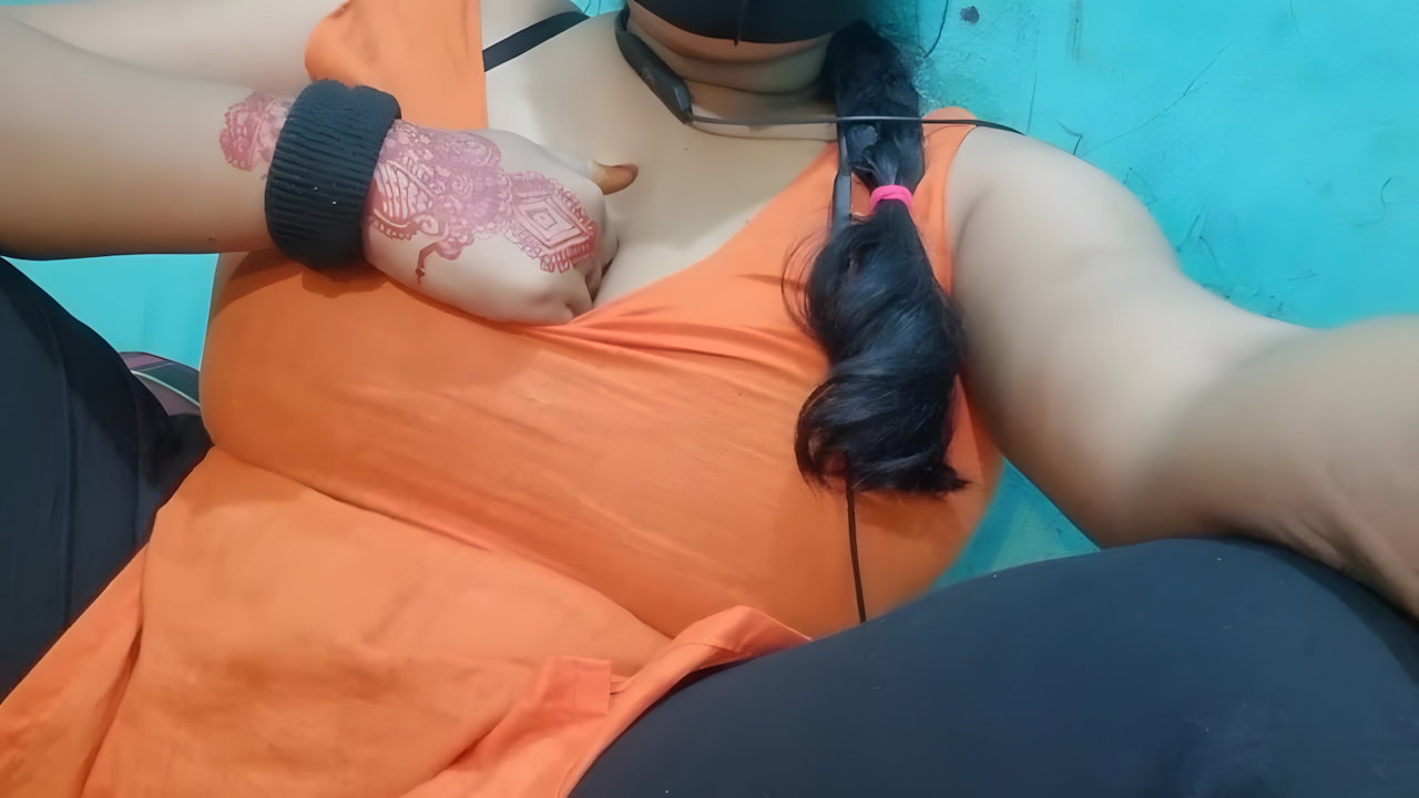 Night Alone Vibes Real Solo Mood My Desi Private Moments