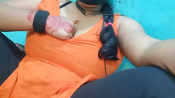 Night Alone Vibes Real Solo Mood My Desi Private Moments