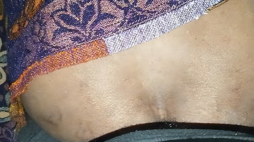 Sister-in-law Took My Penis in Her Pussy with My Desi Love