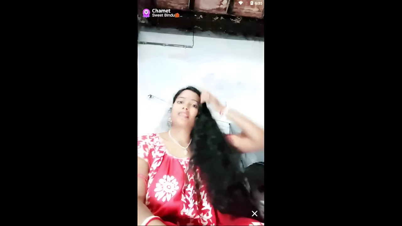 Sweet bindu