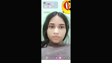 Riya kumari