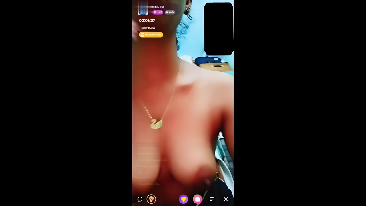 Luky 143
