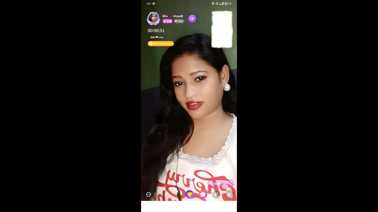 Billuy aliya