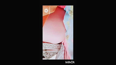 A Single Girl Had to Have Relationships with Different People to Achieve Her Orgasm