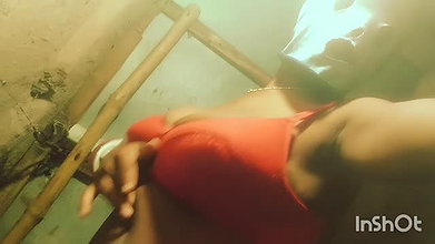 Bengali Boudi Fukin Video Big Books