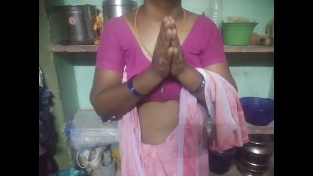 Big Boobs Married Indian Wife Hardcore Fucking