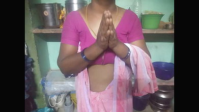 Big Boobs Married Indian Wife Hardcore Fucking