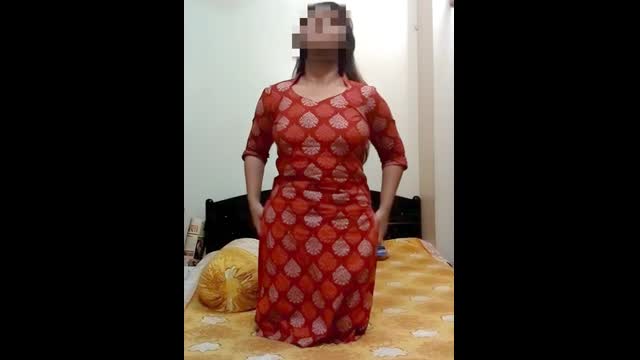 Desi Big Boobs Showing Armpit Ass My Desi