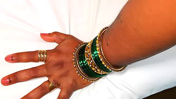 Desi Indian Bhabhi Dever Hardcore Sex MMS