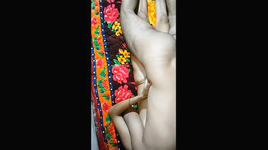 Desi Night Sex