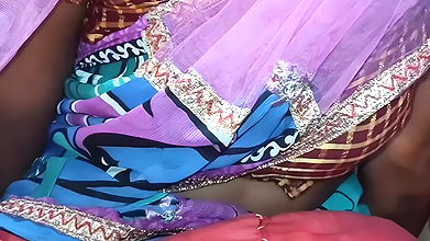 Delhi ke gb road ke randi ko chod ke maza aa gaya yar