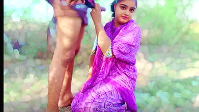 Desi Village Girl Fuck Video
