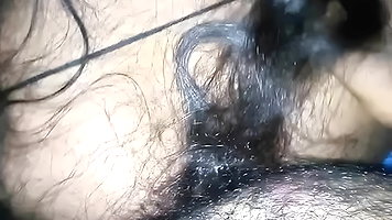 Desi bhabi long hoty hair sex