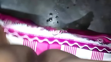 Hot Indian Desi village bhabhi was first time anal Fucking