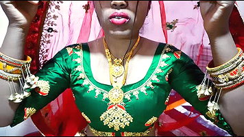 I Fucked My Friend’s Wife and It Was Amazing – Indian Sex MMS