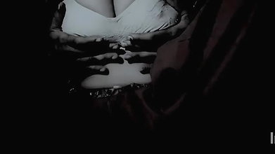 I’m Very Lonely Masturbating, I’m Getting Very Excited for Sex