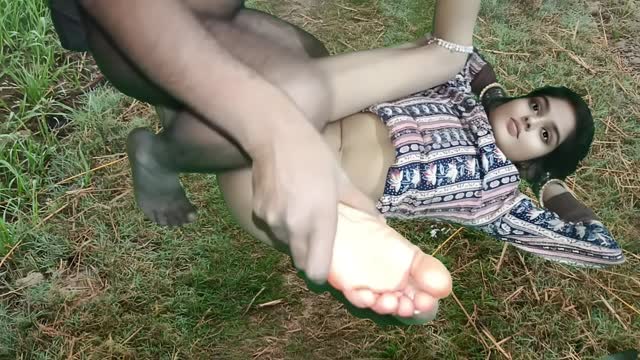 Indian Sex MMS: My Desi Muslim Girl Hot Sexy Video