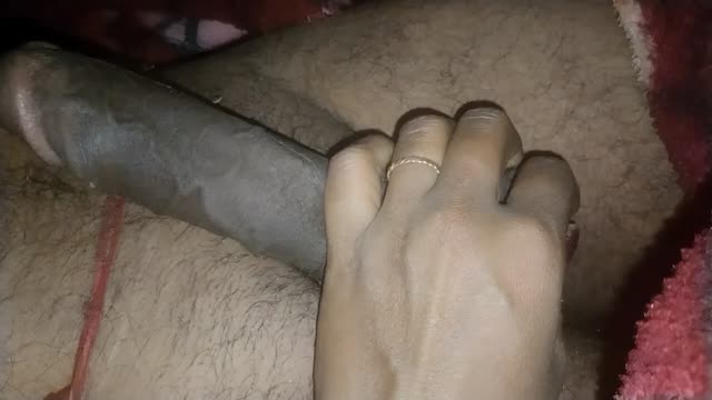 Indian Desi Bhabhi Village Video Leaked MMS