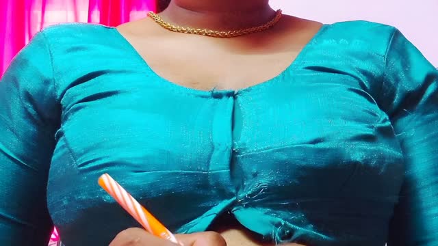 Indian Hot and Sexy Blue Movie Episode 1