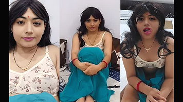 Mandi Se Bhabi Ko Gar Lake Choda Indian Sex MMS