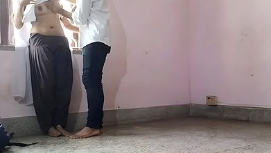 School girl ki viral chudai MMS