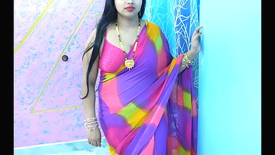 My Husband Was Not at Home, I Got My Brother-in-law to Fuck Me hindi Voice
