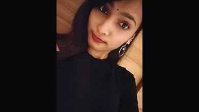 Sexy tamil babe