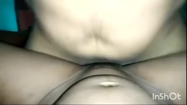 Srilankan Sex Video