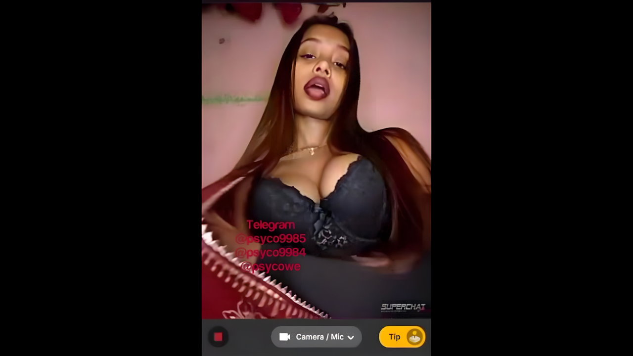 Strip_Hotty242 Private show face show and pussy fingering