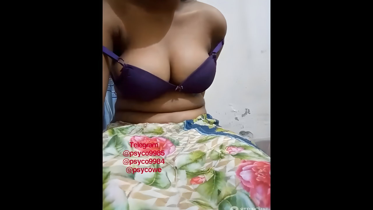 SexyNoor Ticket Show Pussy Fingering Indian Sex MMS