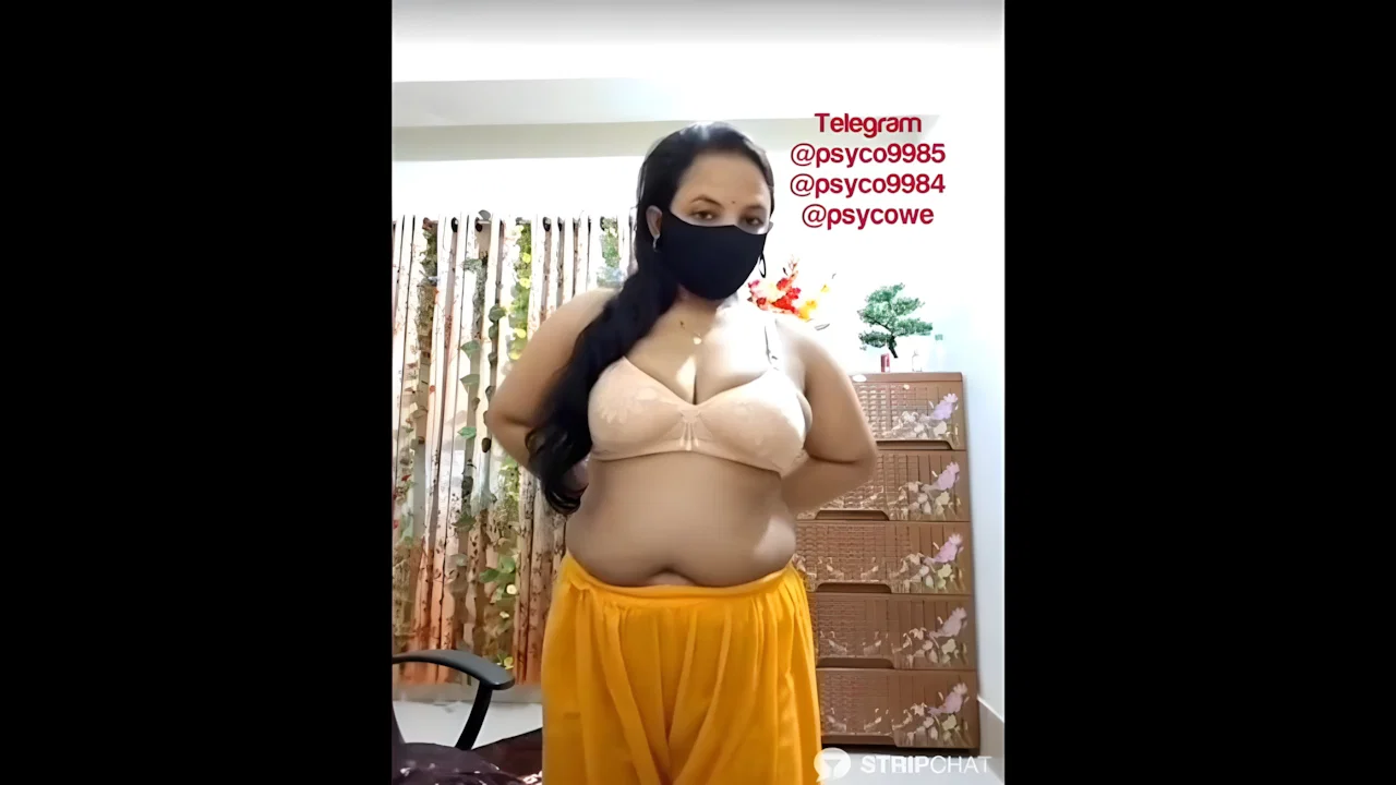 Payal Sen 6 Ticket Show My Desi Pussy Fingering