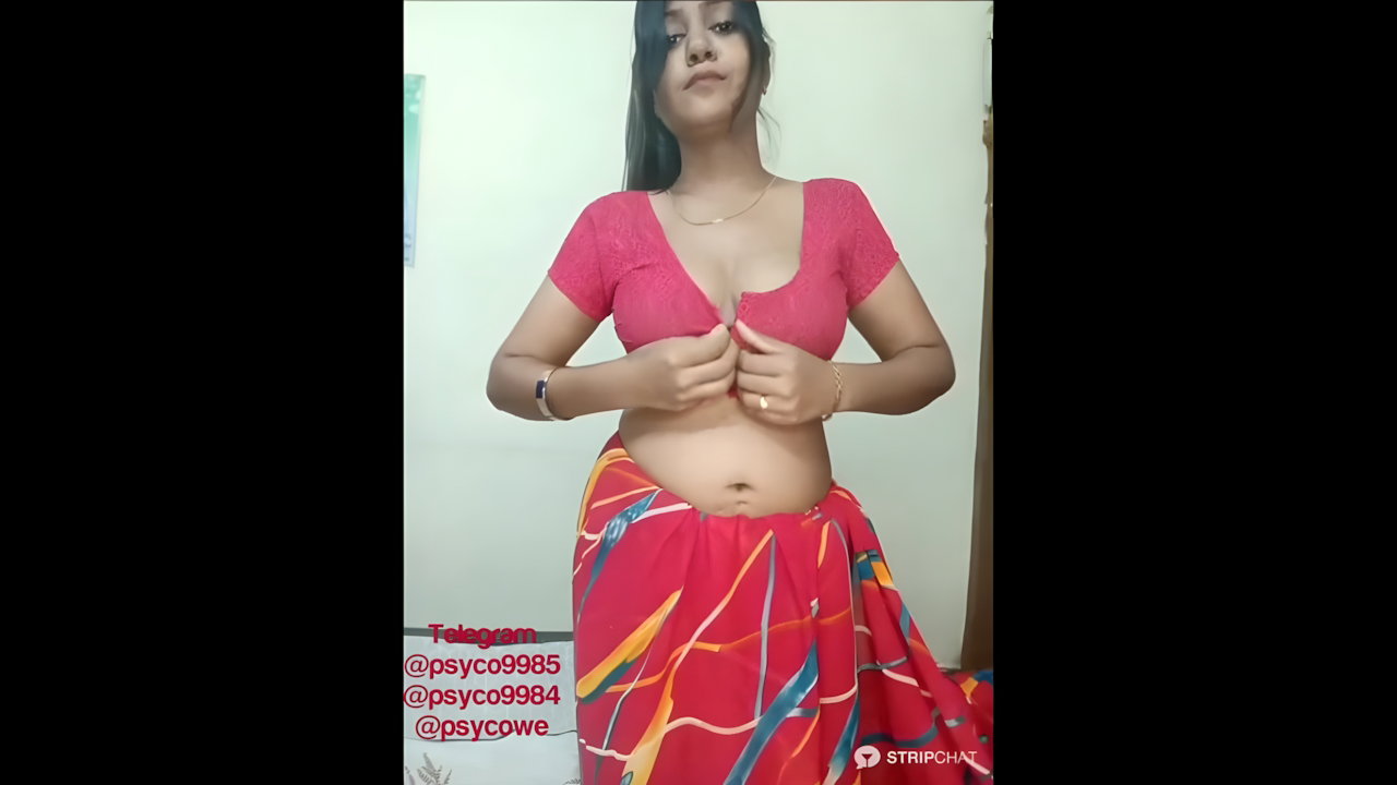 Miss-Royasingh 2 Ticket show face show dildo pussy fucking
