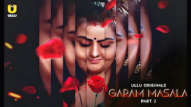 Garam Masala – Part 2 Ep5-7